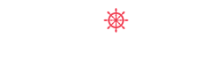 Logo-white